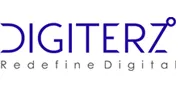 digiterz-logo-1